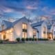 McLean, Virginia Custom Home Builder