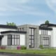 Reids Grove II - Custom - McLean, Virginia Custom Home Builder