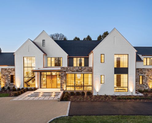 6538 Sothoron Road, McLean, Virginia 22101
