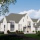 6615 Malta Lane, McLean, Virginia 22101 - Exterior 1
